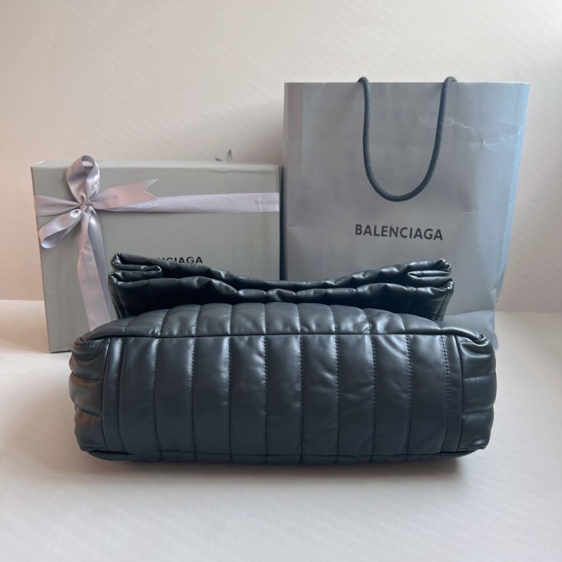 Balenciaga Top Handle Bags